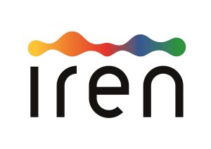 Iren Energia