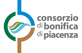 Consorzio Bonifica di Piacenza