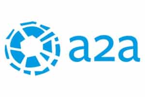 logo-a2a-new