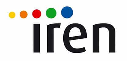 logo-iren-new